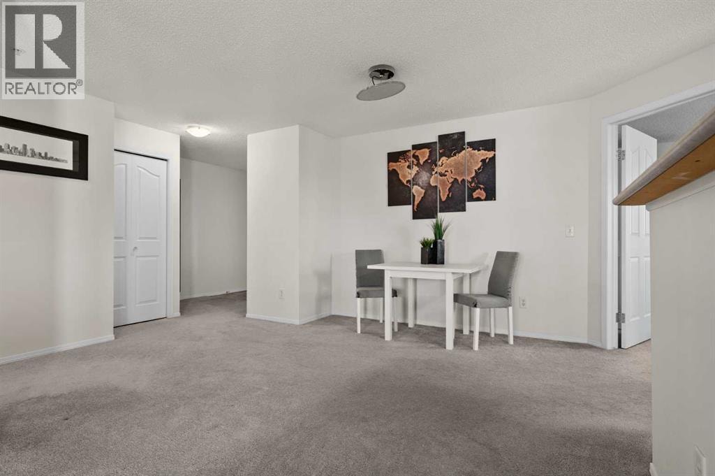 5301, 5500 Somervale Court SW — photo 11