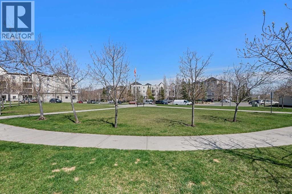 5301, 5500 Somervale Court SW — photo 20