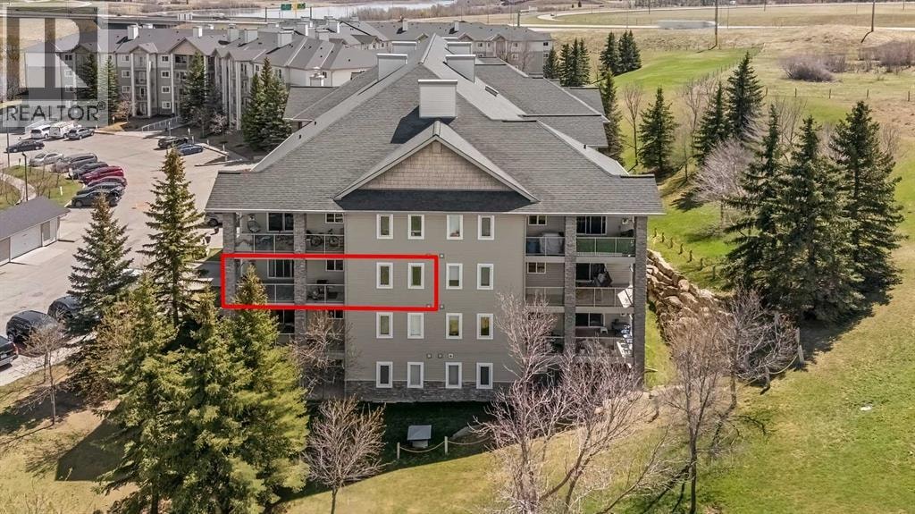 5301, 5500 Somervale Court SW — photo 3