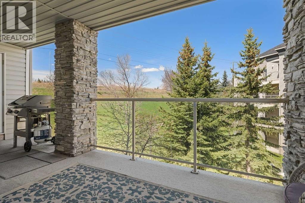 5301, 5500 Somervale Court SW — photo 4