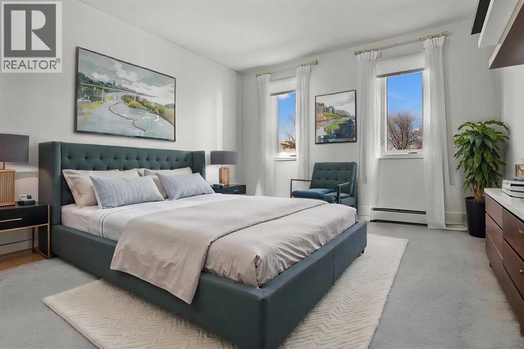 5301, 5500 Somervale Court SW — photo 12