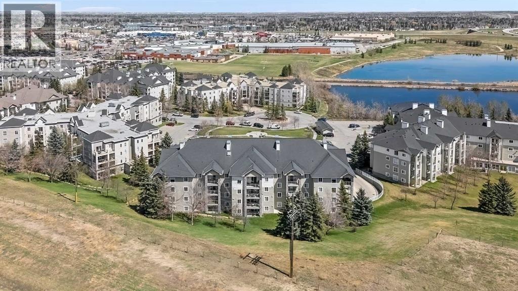5301, 5500 Somervale Court SW