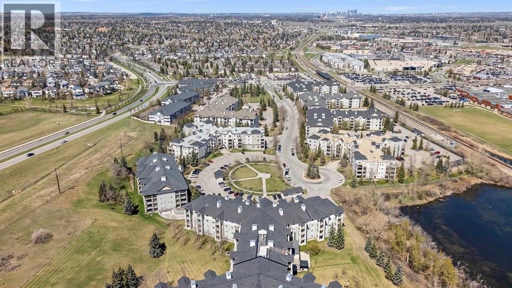5301, 5500 Somervale Court SW — photo 22