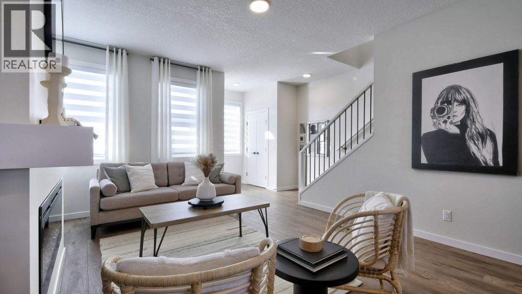 311 Wolf River Drive SE — photo 16
