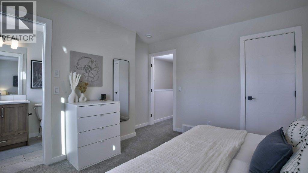 311 Wolf River Drive SE — photo 21