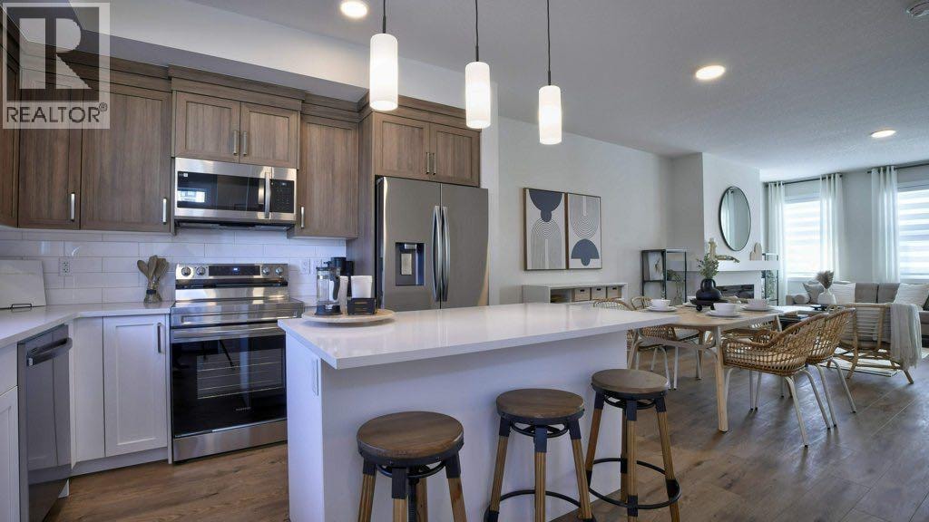 311 Wolf River Drive SE — photo 15