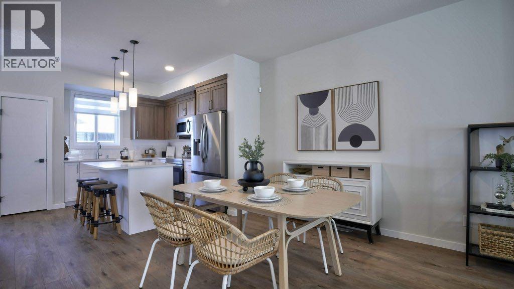 311 Wolf River Drive SE — photo 12