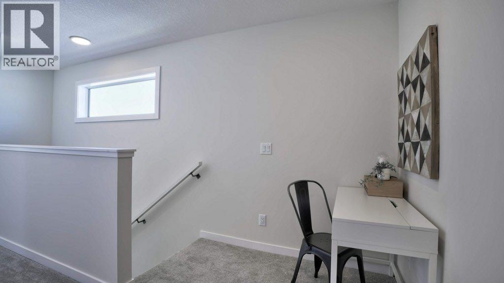 311 Wolf River Drive SE — photo 17