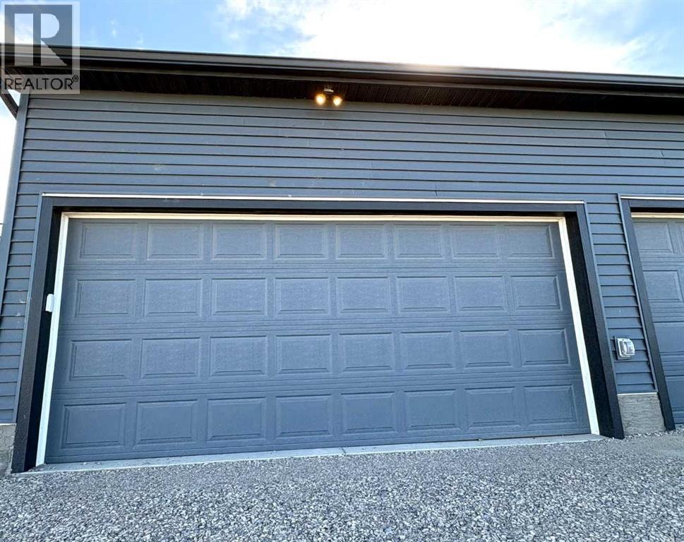 311 Wolf River Drive SE — photo 3