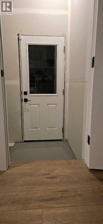 311 Wolf River Drive SE — photo 26