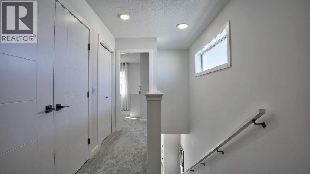 311 Wolf River Drive SE — photo 18