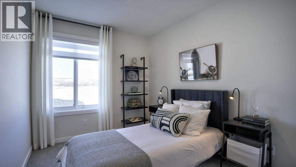 311 Wolf River Drive SE — photo 24