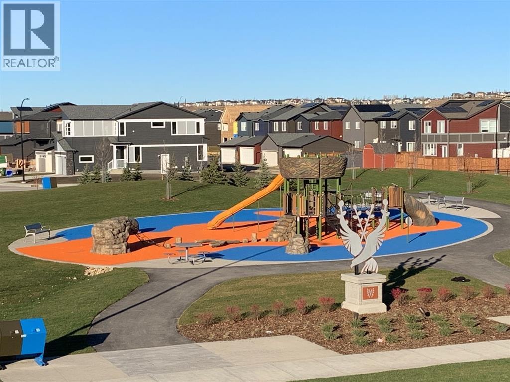 311 Wolf River Drive SE — photo 30