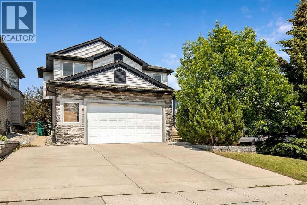 31 Gleneagles Terrace — photo 3