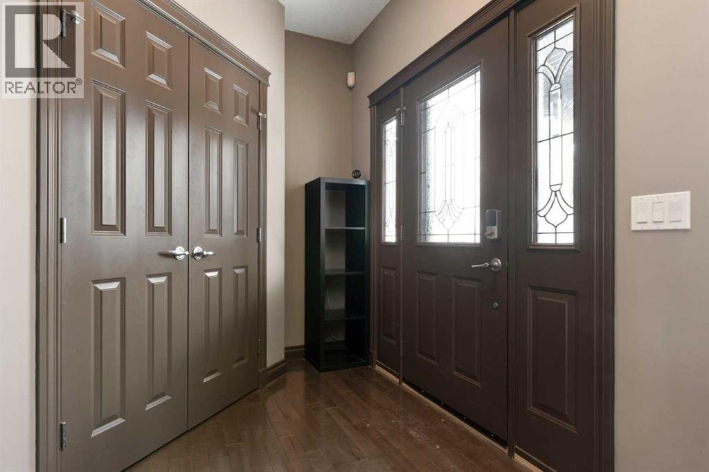 31 Gleneagles Terrace — photo 5