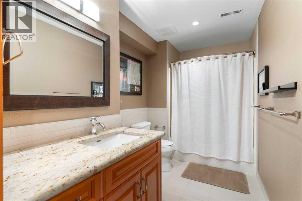31 Gleneagles Terrace — photo 37