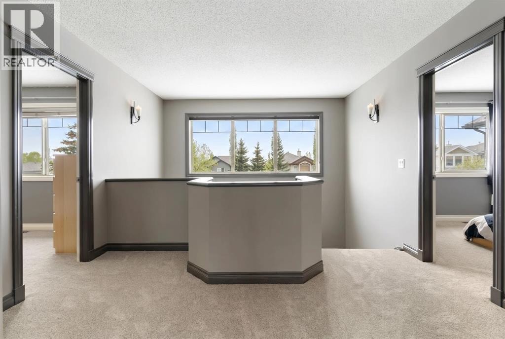 31 Gleneagles Terrace — photo 30