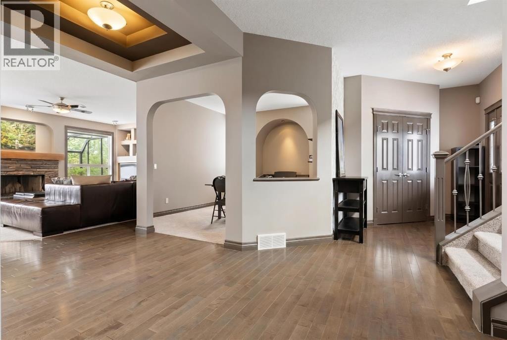 31 Gleneagles Terrace — photo 7