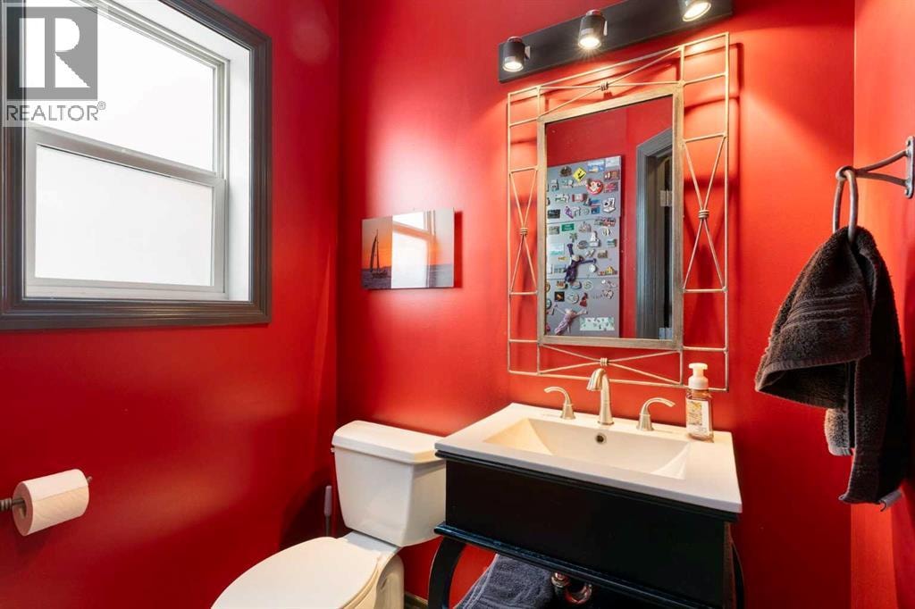 31 Gleneagles Terrace — photo 23