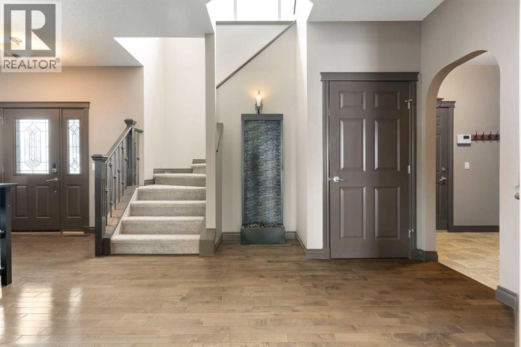 31 Gleneagles Terrace — photo 21