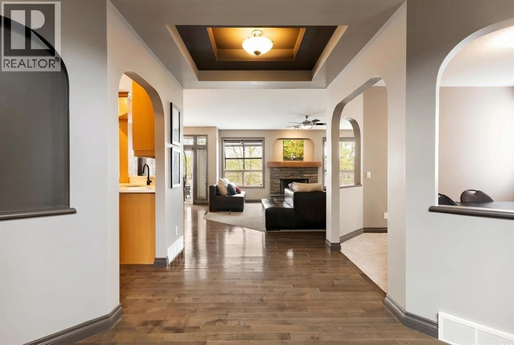 31 Gleneagles Terrace — photo 8
