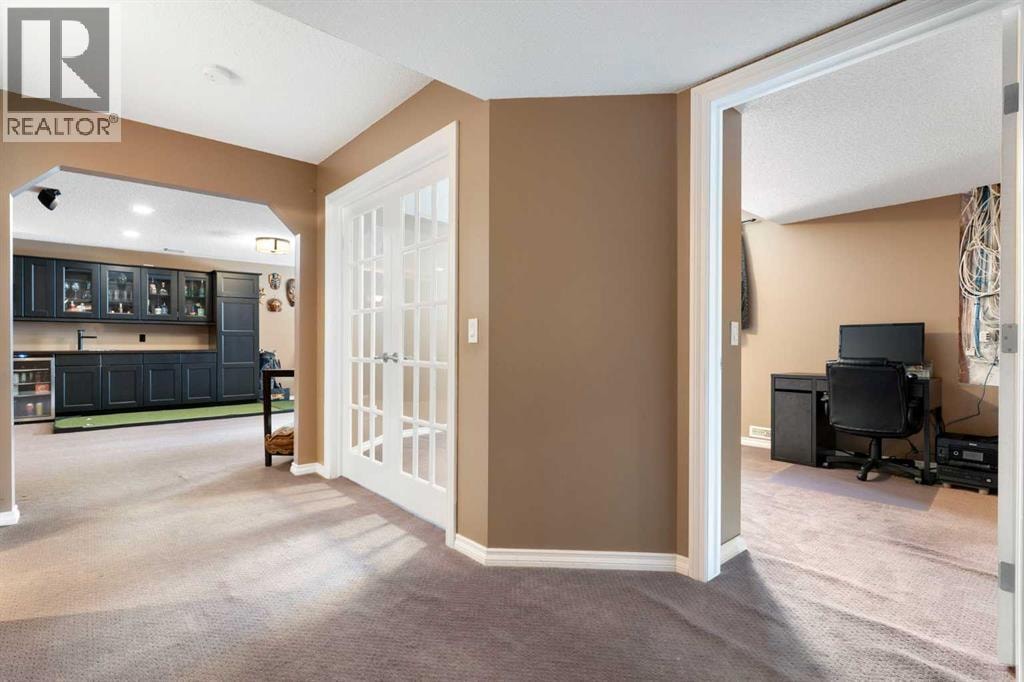 31 Gleneagles Terrace — photo 35