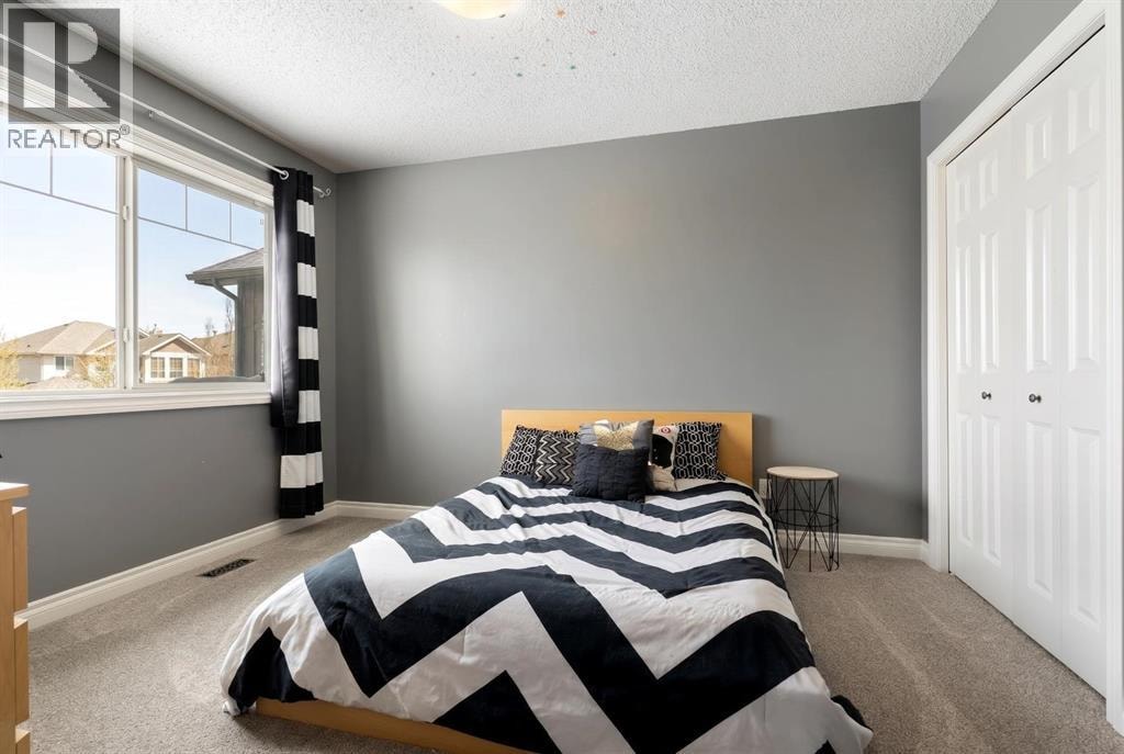 31 Gleneagles Terrace — photo 31