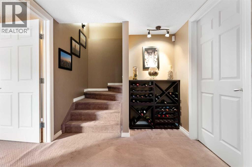 31 Gleneagles Terrace — photo 34