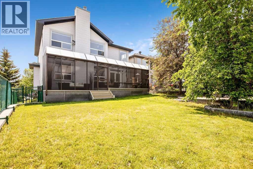 31 Gleneagles Terrace — photo 43