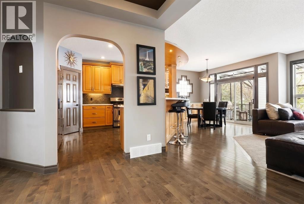31 Gleneagles Terrace — photo 11