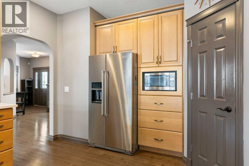 31 Gleneagles Terrace — photo 14