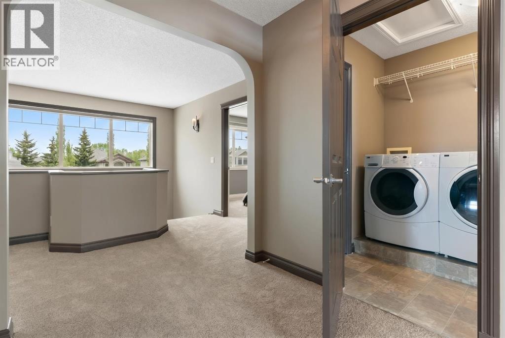 31 Gleneagles Terrace — photo 24