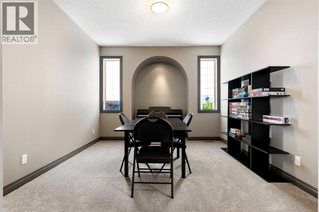 31 Gleneagles Terrace — photo 9