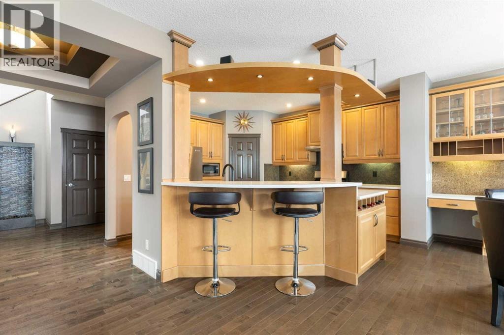 31 Gleneagles Terrace — photo 15