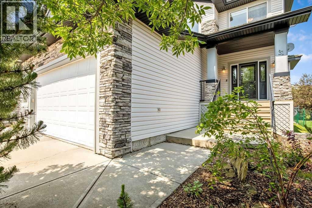31 Gleneagles Terrace — photo 4
