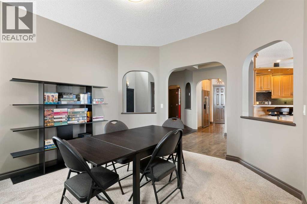 31 Gleneagles Terrace — photo 10