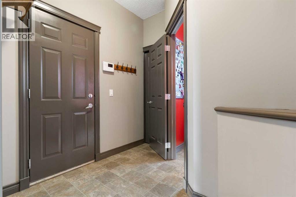 31 Gleneagles Terrace — photo 22