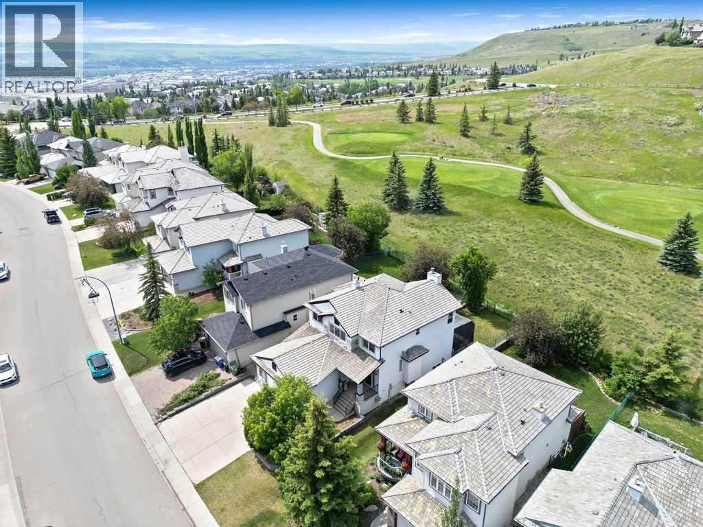 31 Gleneagles Terrace — photo 49