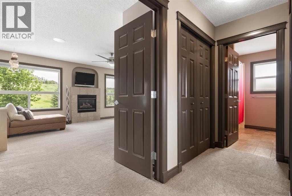 31 Gleneagles Terrace — photo 25