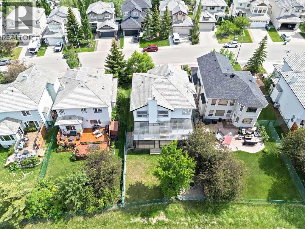 31 Gleneagles Terrace — photo 47