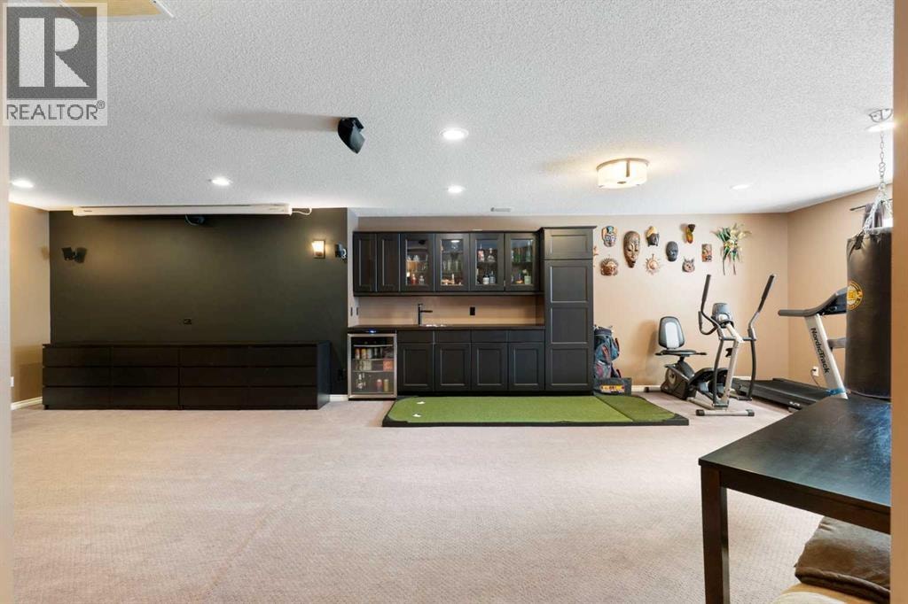 31 Gleneagles Terrace — photo 39