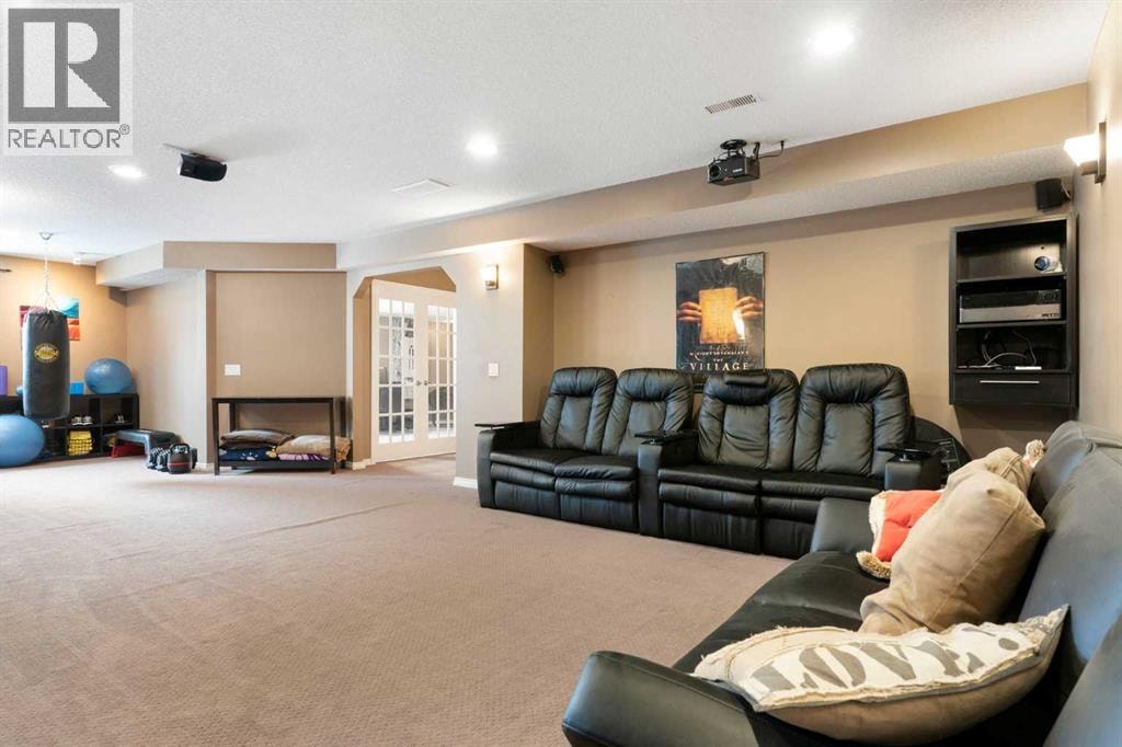 31 Gleneagles Terrace — photo 41