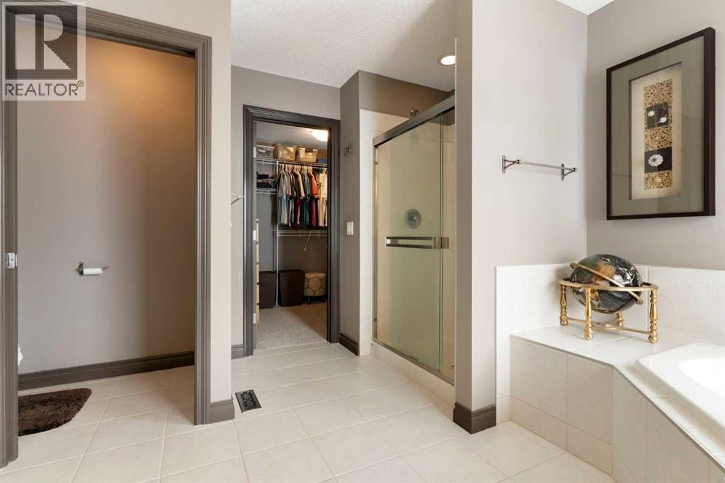 31 Gleneagles Terrace — photo 29
