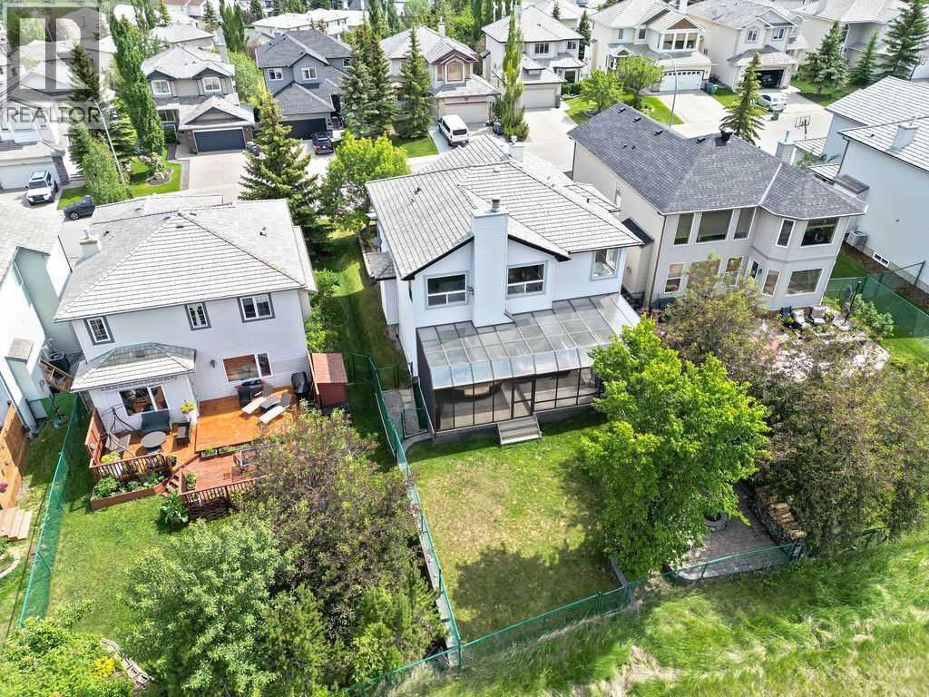 31 Gleneagles Terrace — photo 45