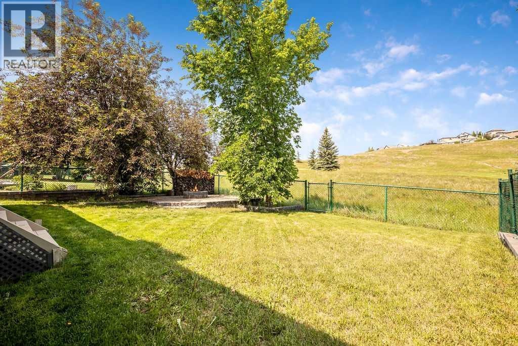 31 Gleneagles Terrace — photo 44