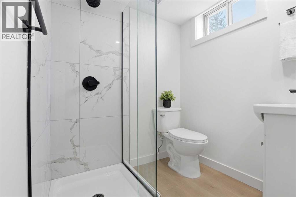 5439 Dalrymple Crescent NW — photo 34