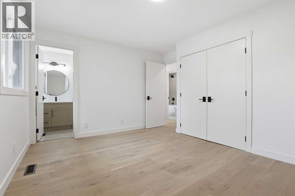 5439 Dalrymple Crescent NW — photo 22