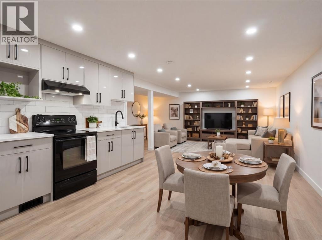 5439 Dalrymple Crescent NW — photo 36