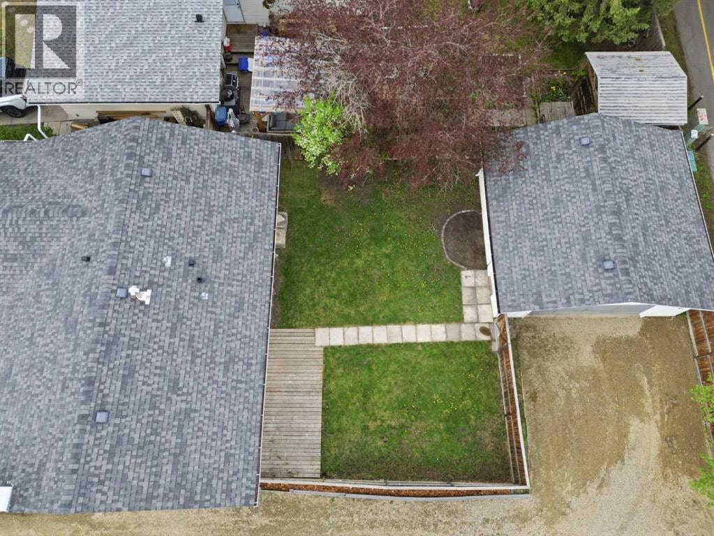 5439 Dalrymple Crescent NW — photo 48