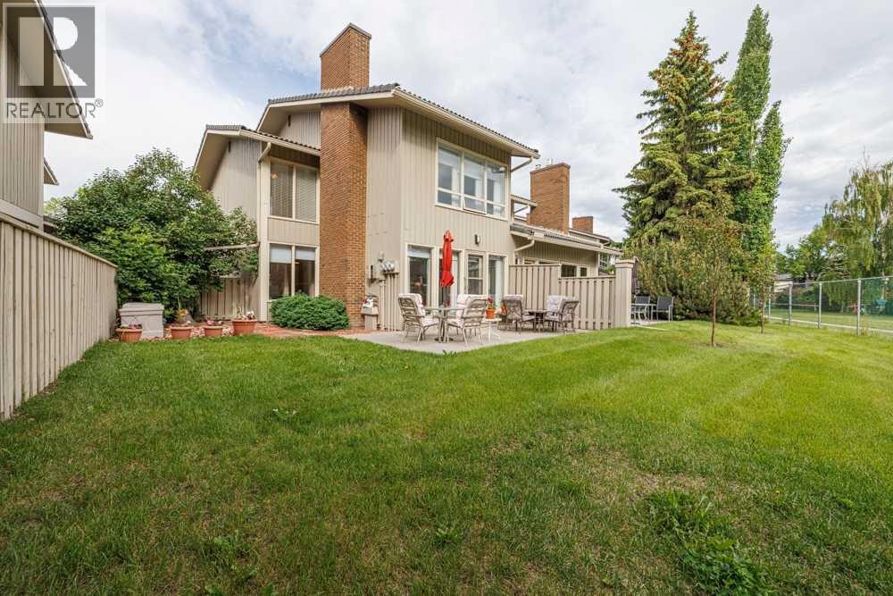 258, 20 Midpark Crescent SE — photo 42